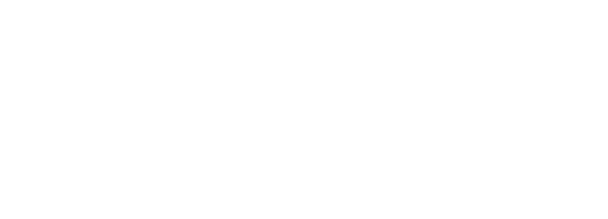 Univers Cosmetix